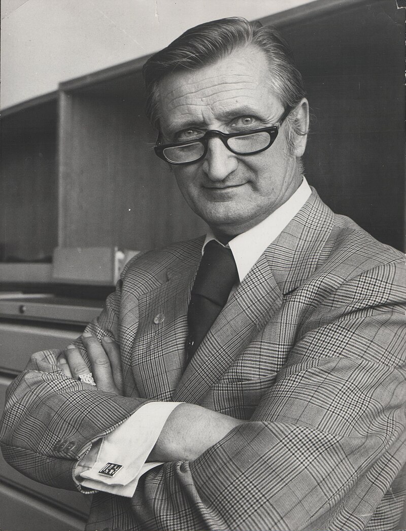 Gvozden Đurić