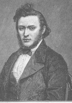 Gw Leitner