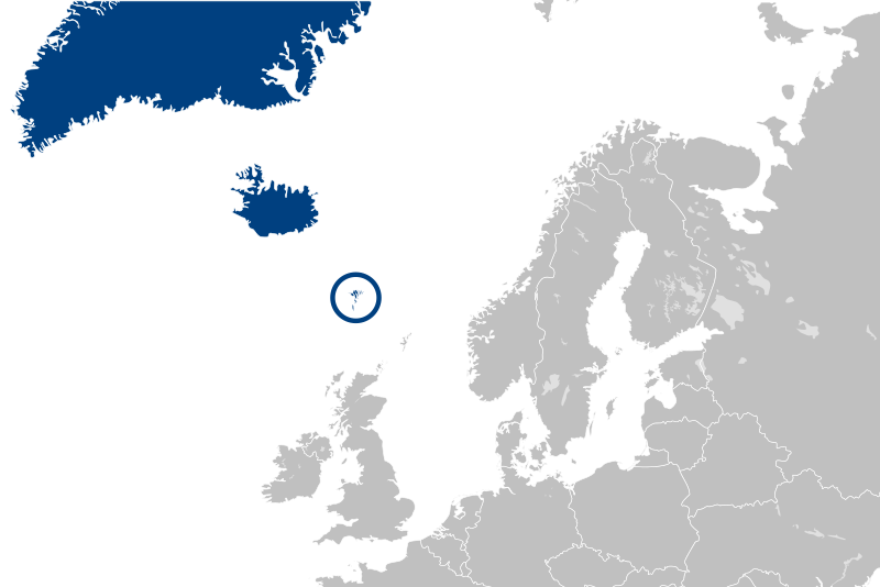 Gylfi Sigfússon
