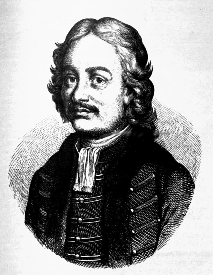 Gyongyosi Istvan
