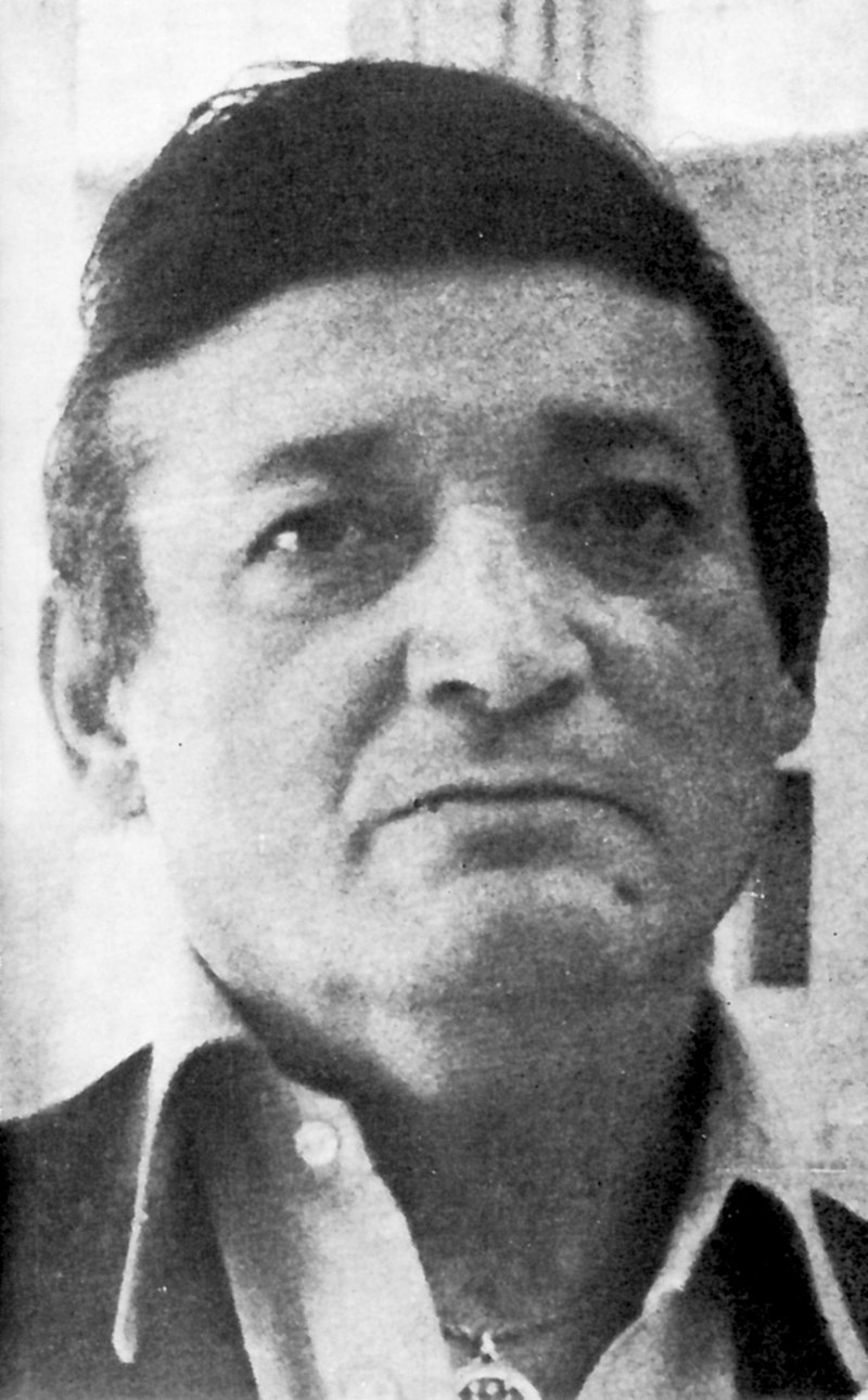 György Cziffra
