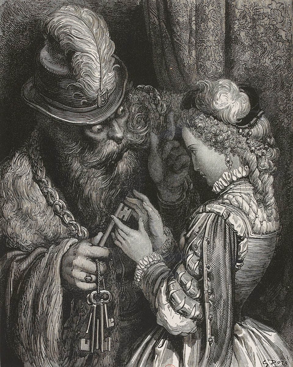 György herceg
