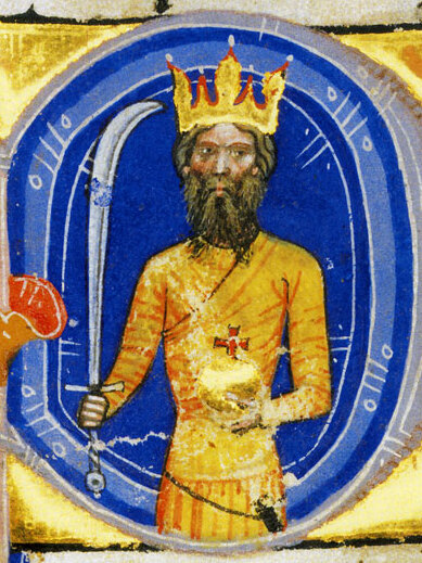 Gyorgy Lorinczy