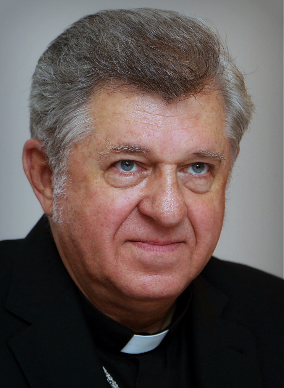 György Snell