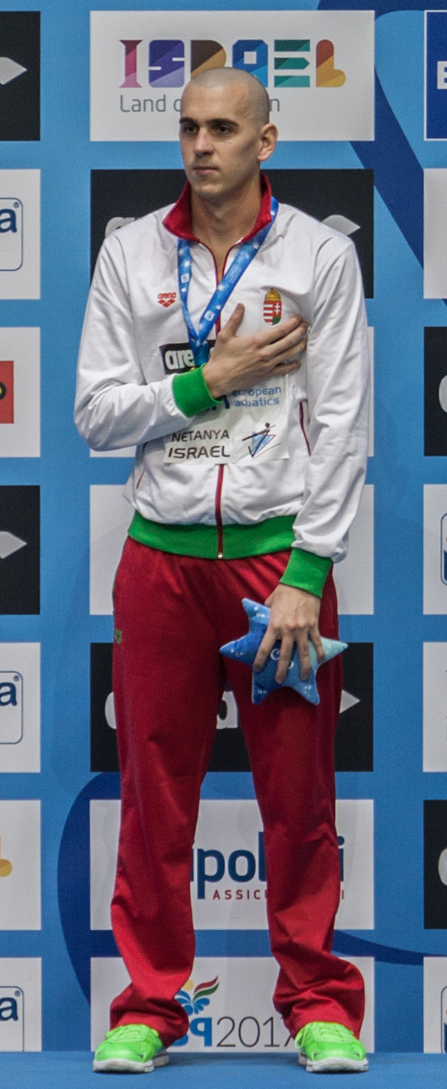 György Turi