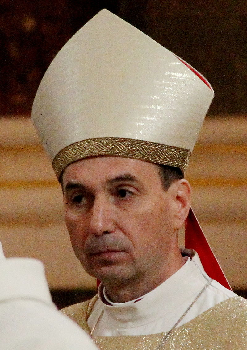György Udvardy
