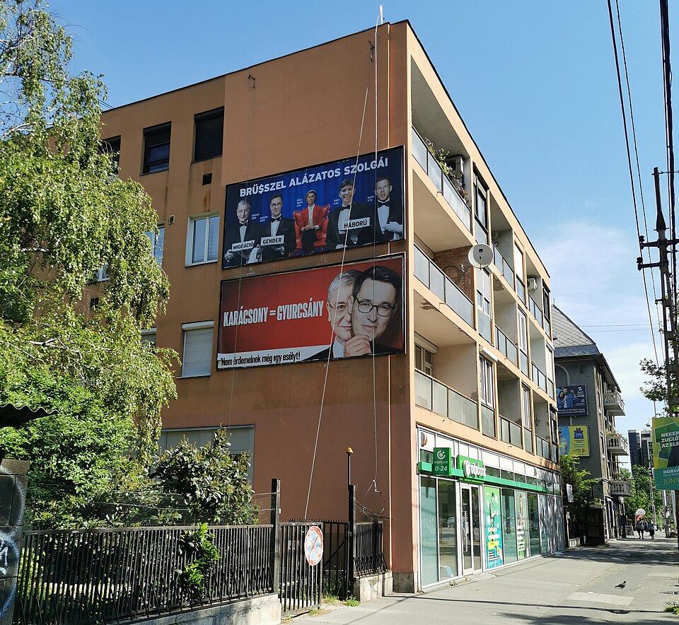 Gyula Balásy