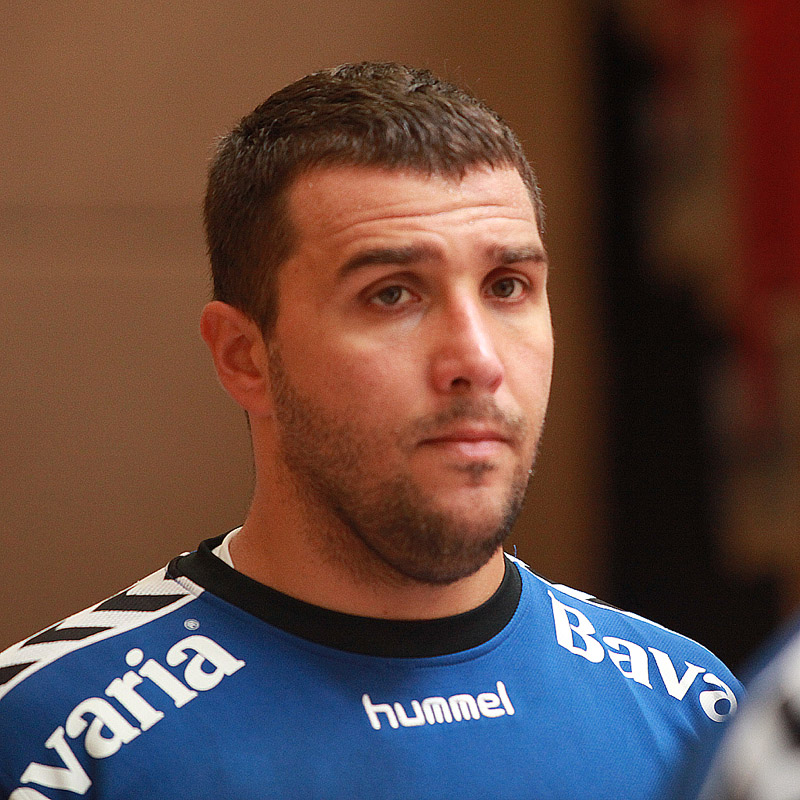 Gyula Gál