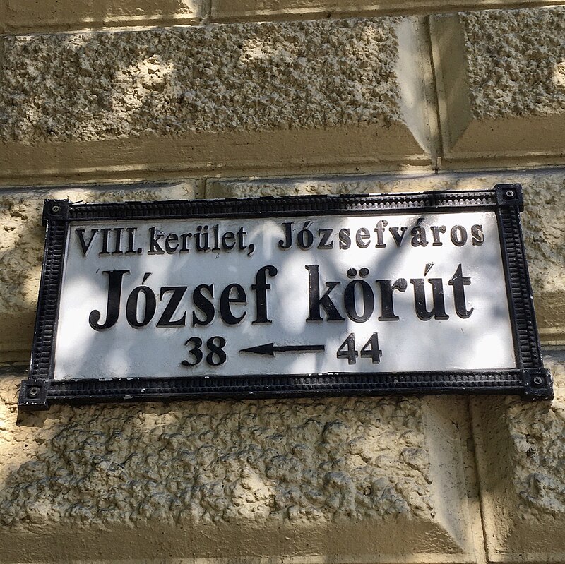 Gyulai Pál