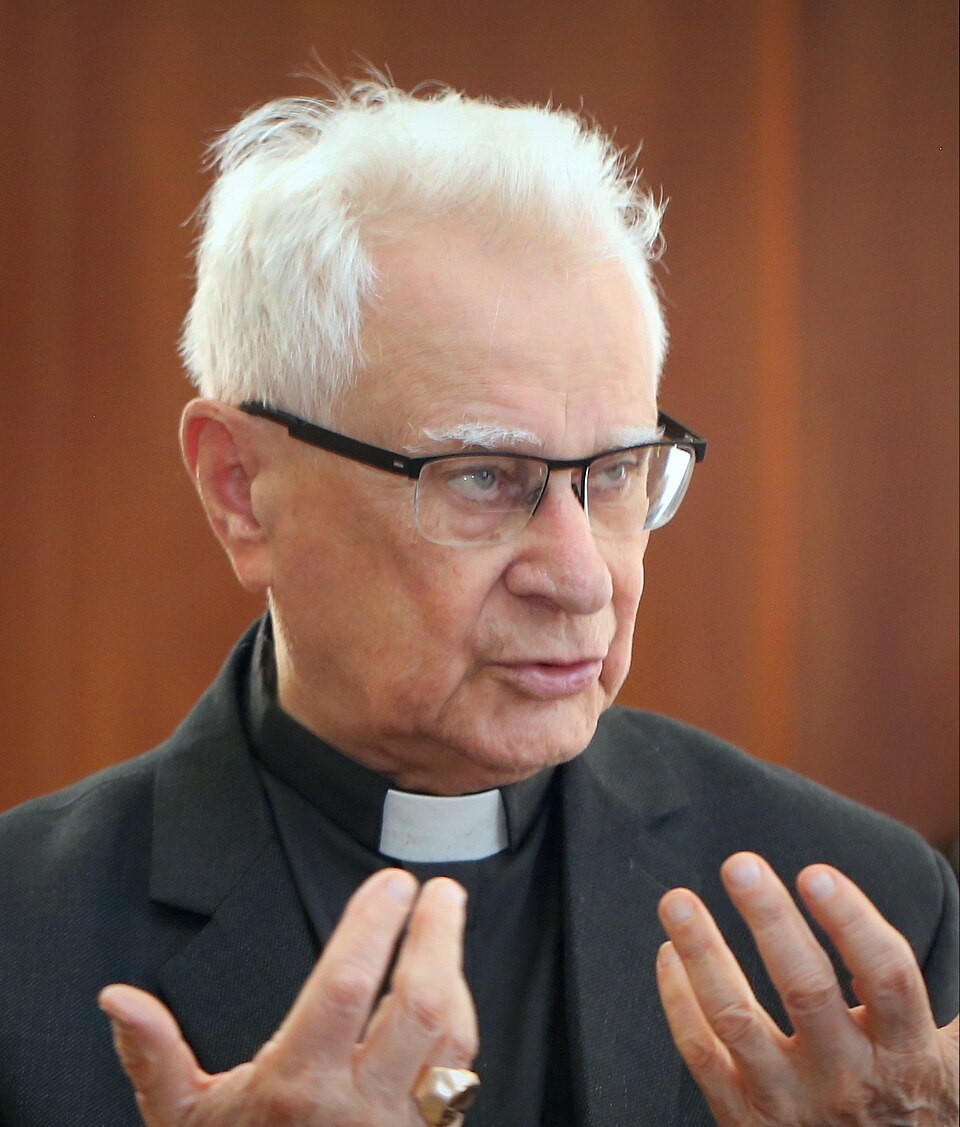 Gyulay Endre