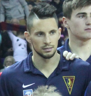 Gyurcsó Ádám