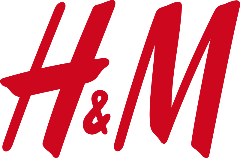 H. A. M.