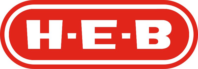 H. B. A.