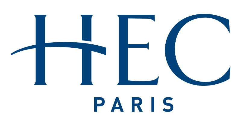 H.E.C.