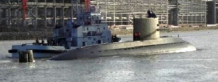 H. I. Sutton
