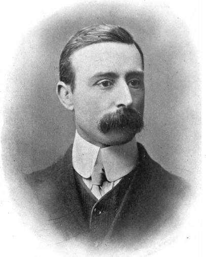H. J. R.