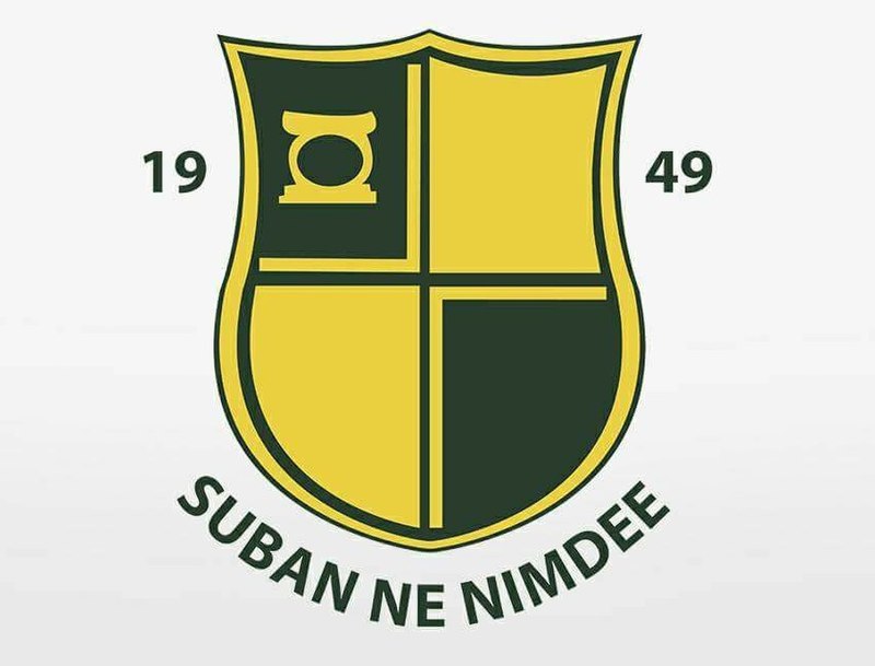 H Kwesi Prempeh