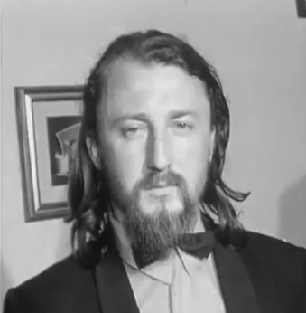 H. László