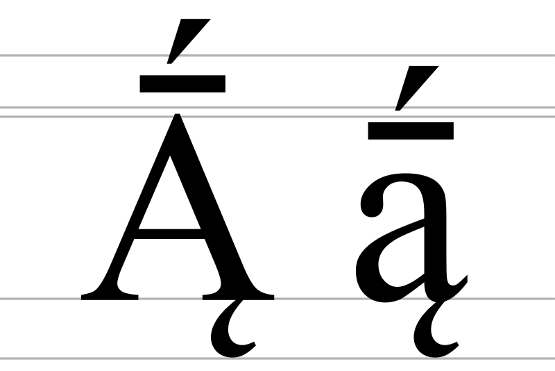 H.Ö.