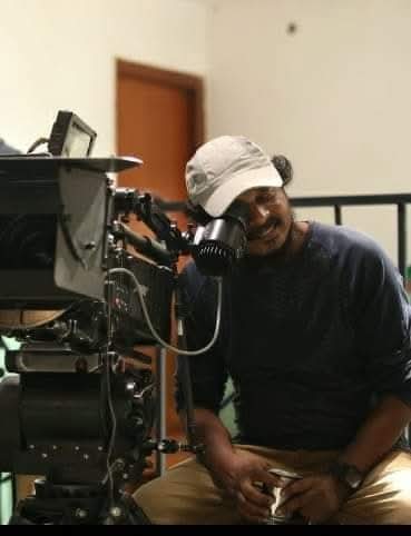 H. Rajamohan
