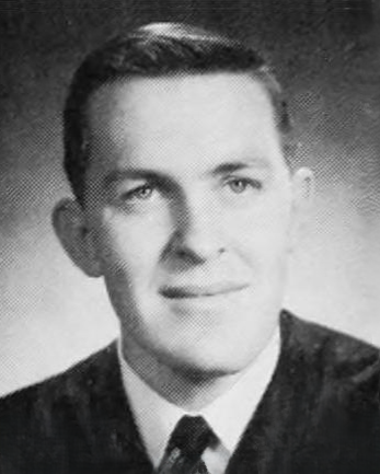H.V. Nelles