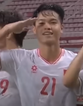 Hà Anh Đức