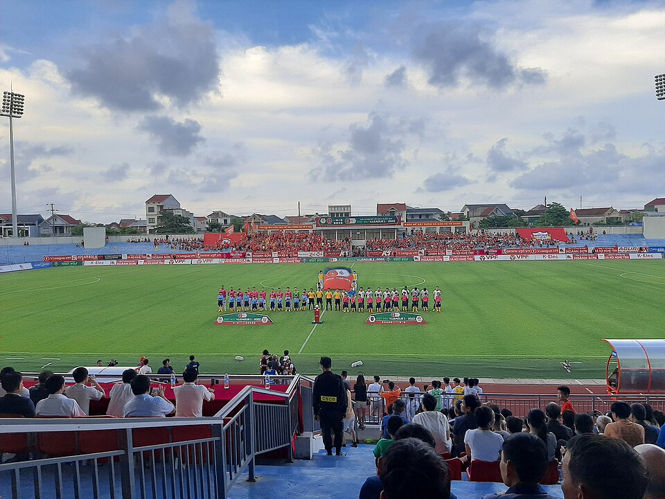 Hà Hồng Sân