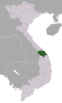 Hà My