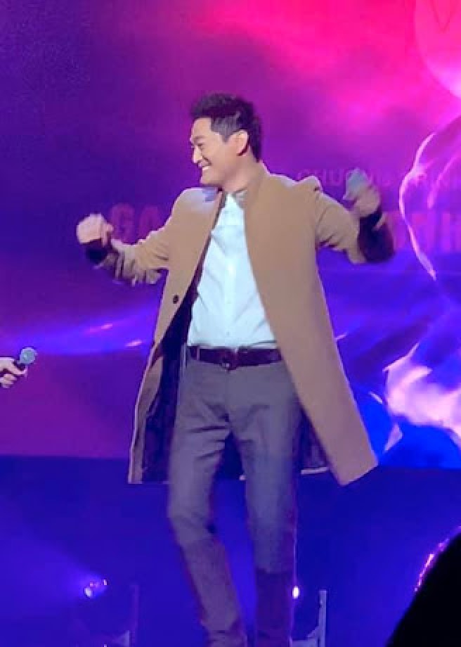 Hà Nhật Tiến