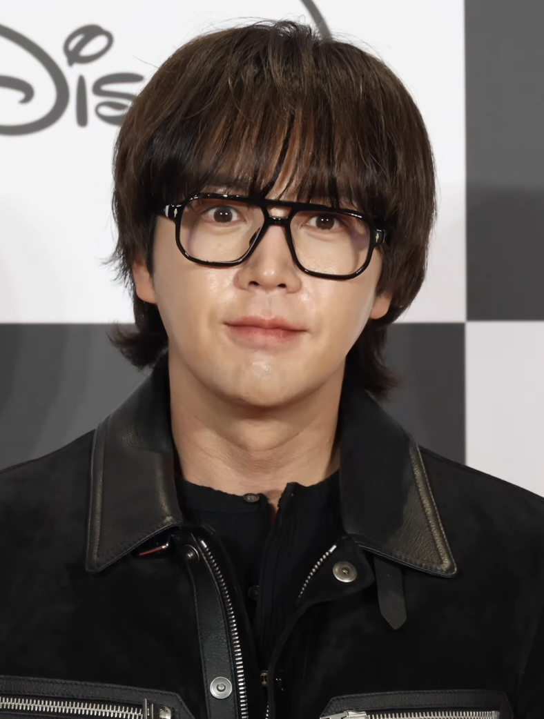 Ha Seok-keun