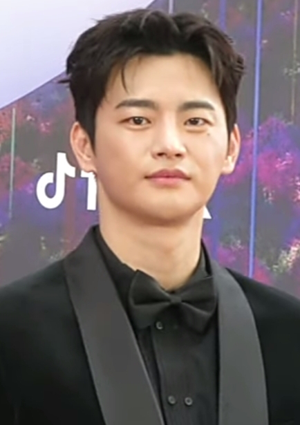 Ha Seung Guk