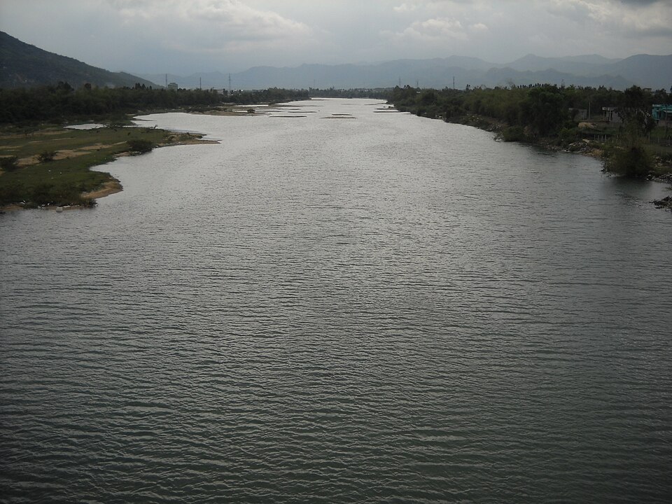 Hà Thanh
