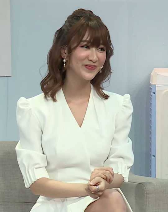 Hà Thị Thu