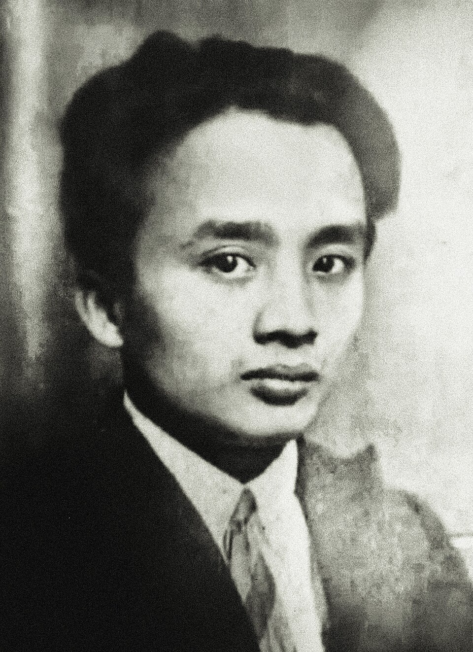 Ha Viet Huy