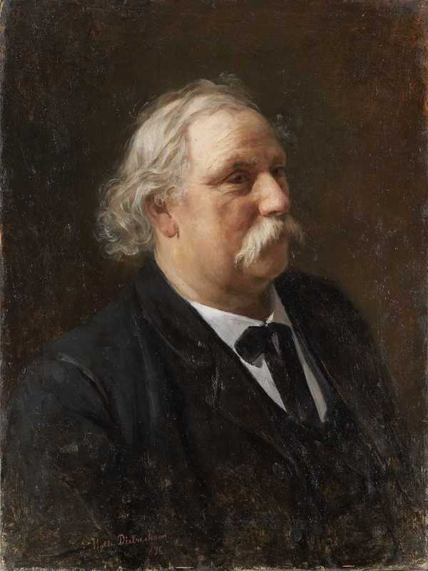 Haakon Dagestad