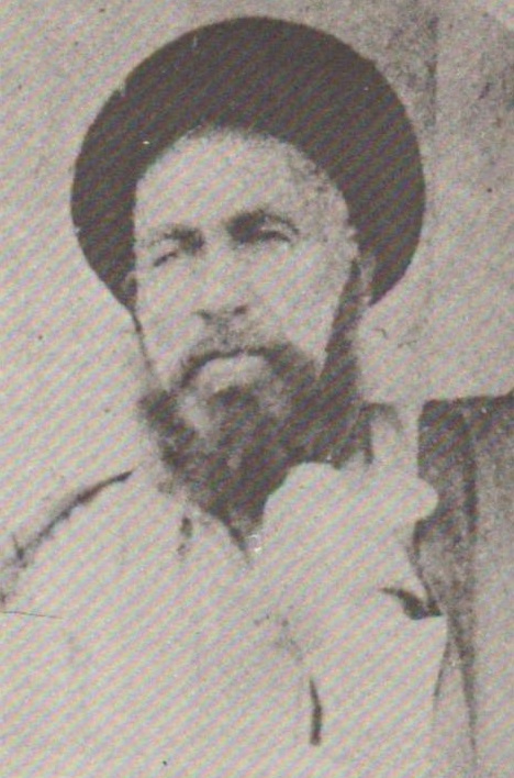 Habboubi