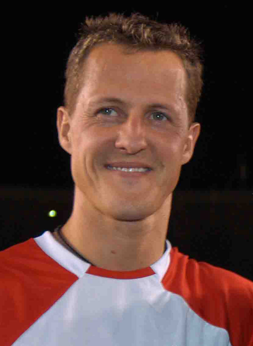 Habi Alonso