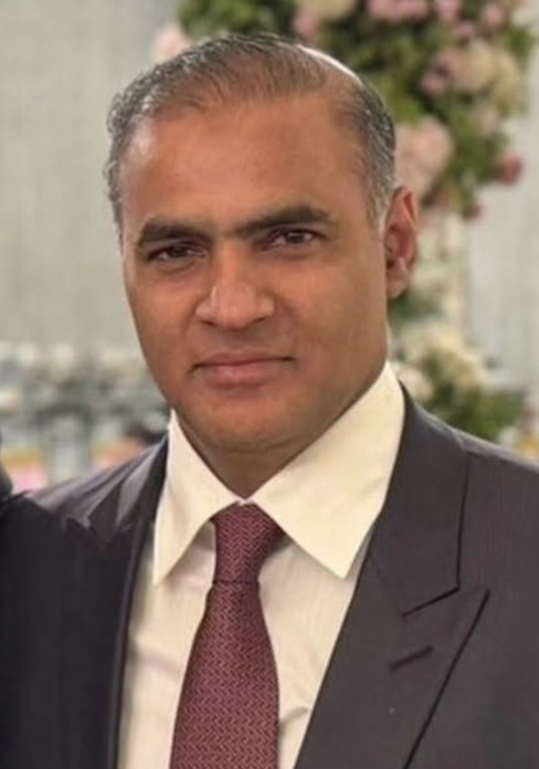Habib Abid