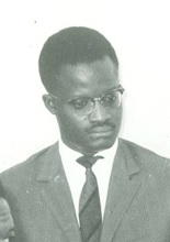 Habib Thiam