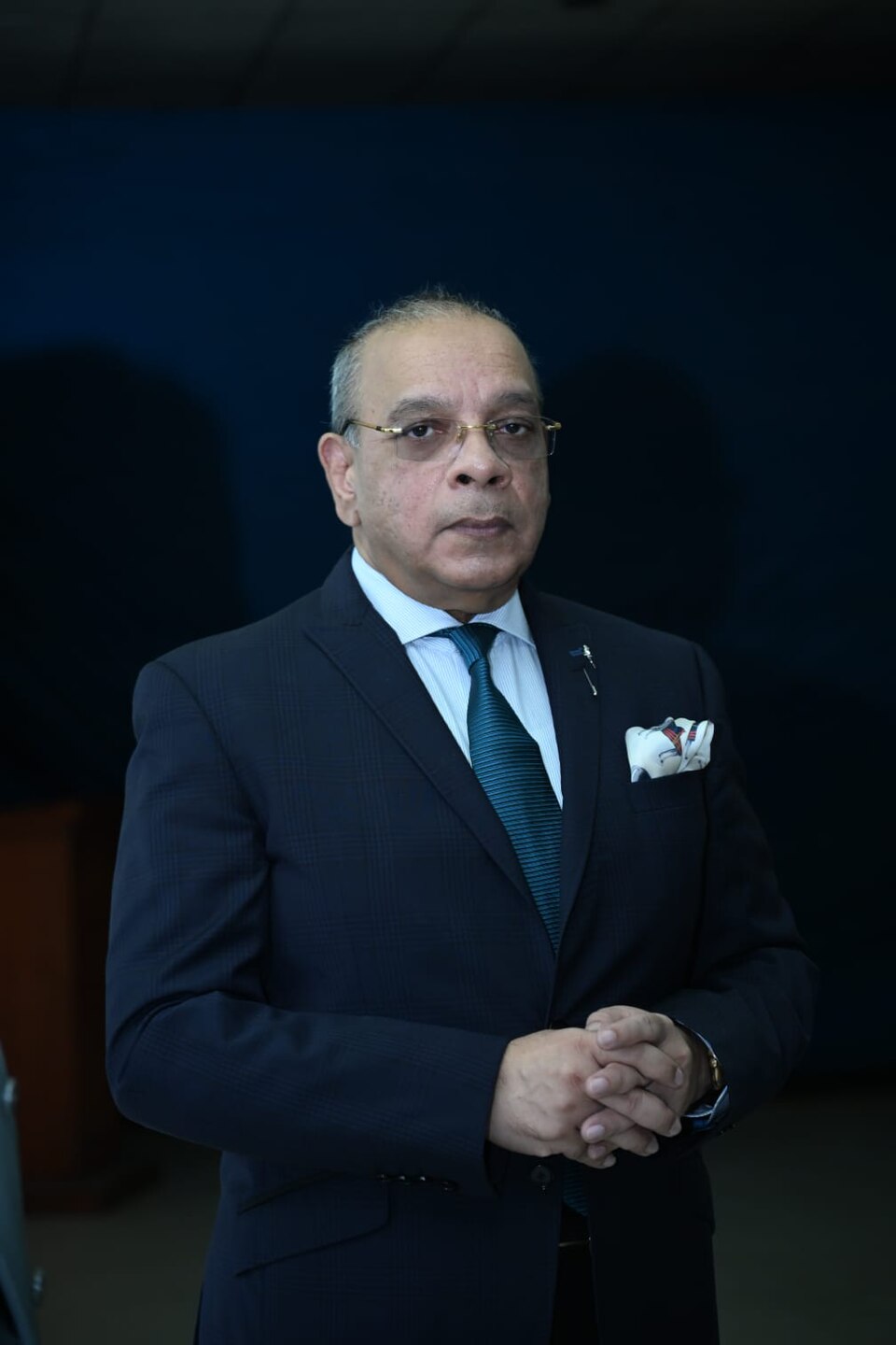 Habiba Khatun