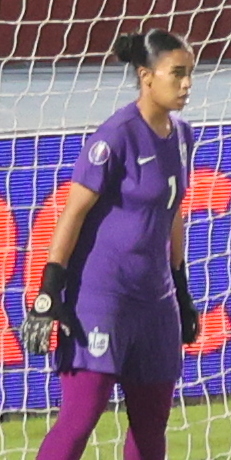 Habiba Sabry
