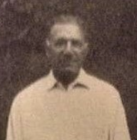 Habibullah Khaled