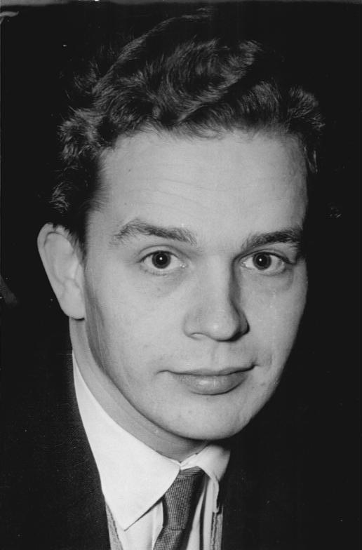 Hack Péter