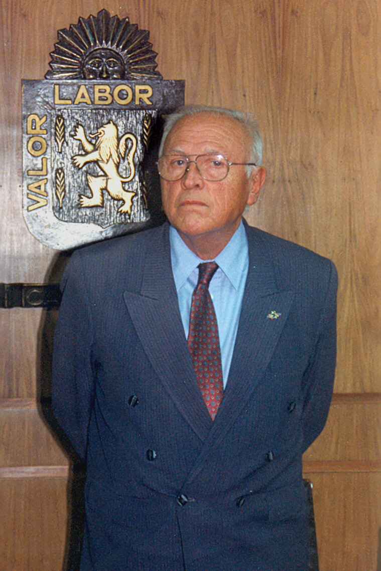 Hackenbruch