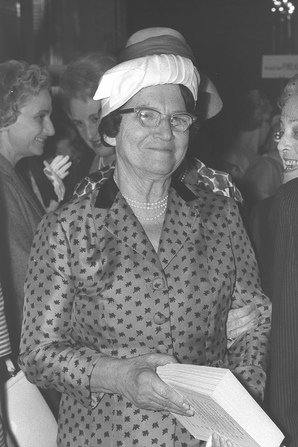 Hadas Neuman
