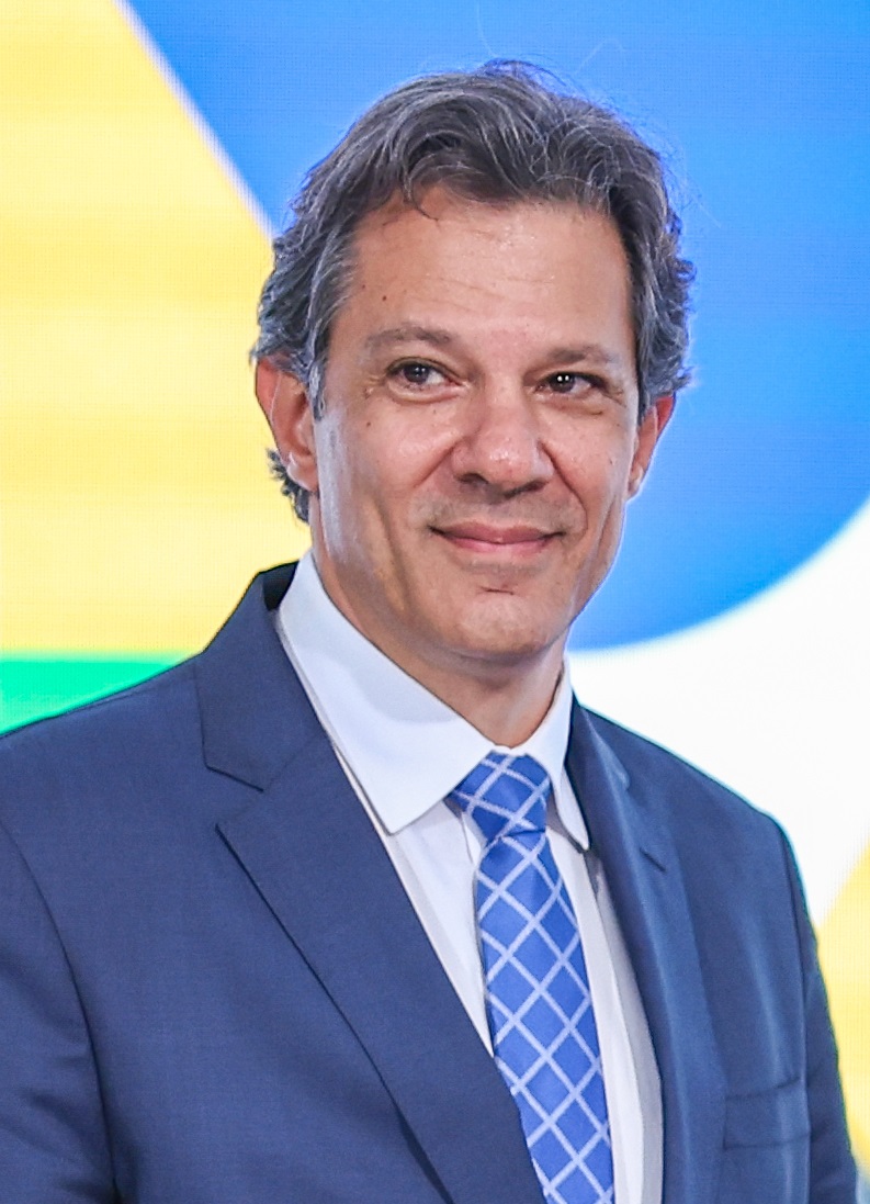 Haddad Ramos