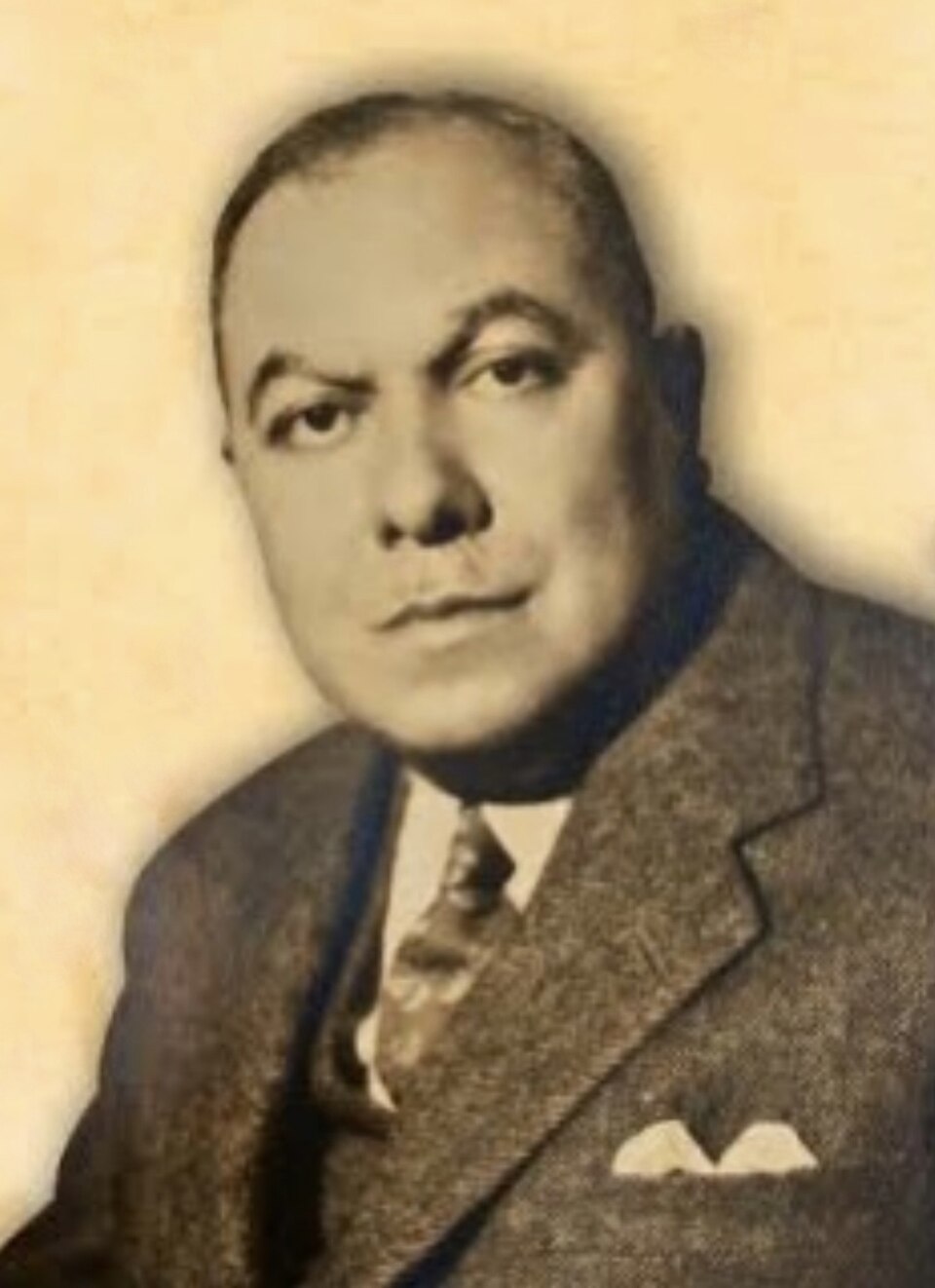 Hadeer Mohamed Abdel Razek