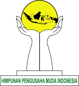 Hadi Laksono