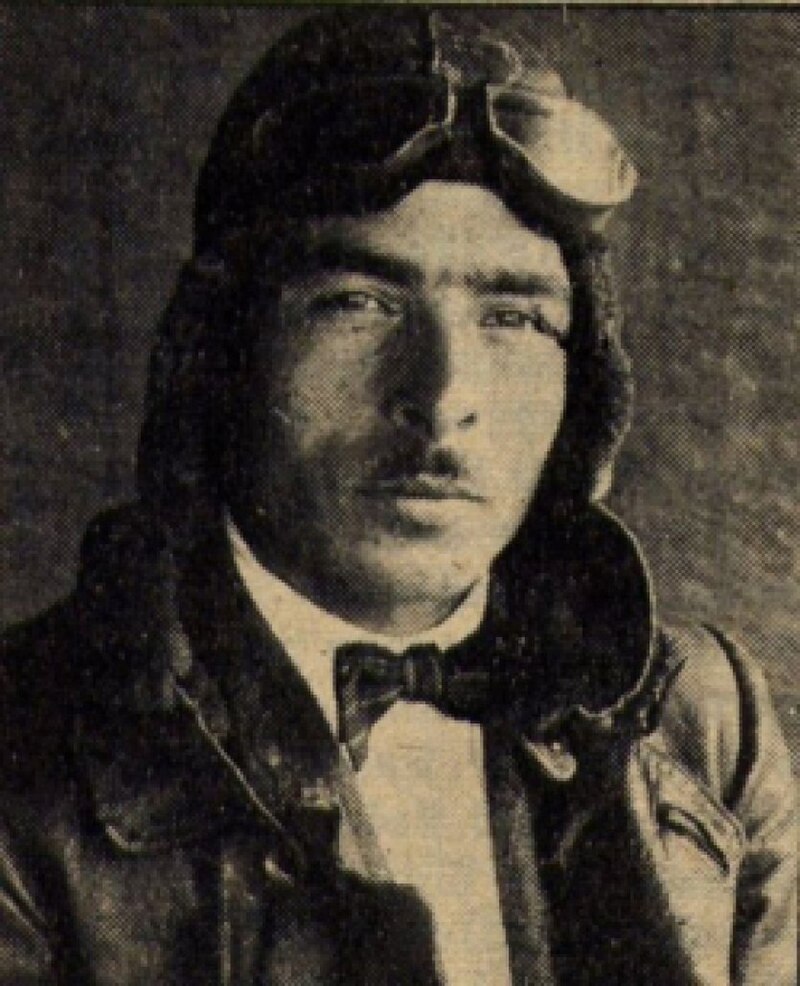 Hadiye Acikgoz