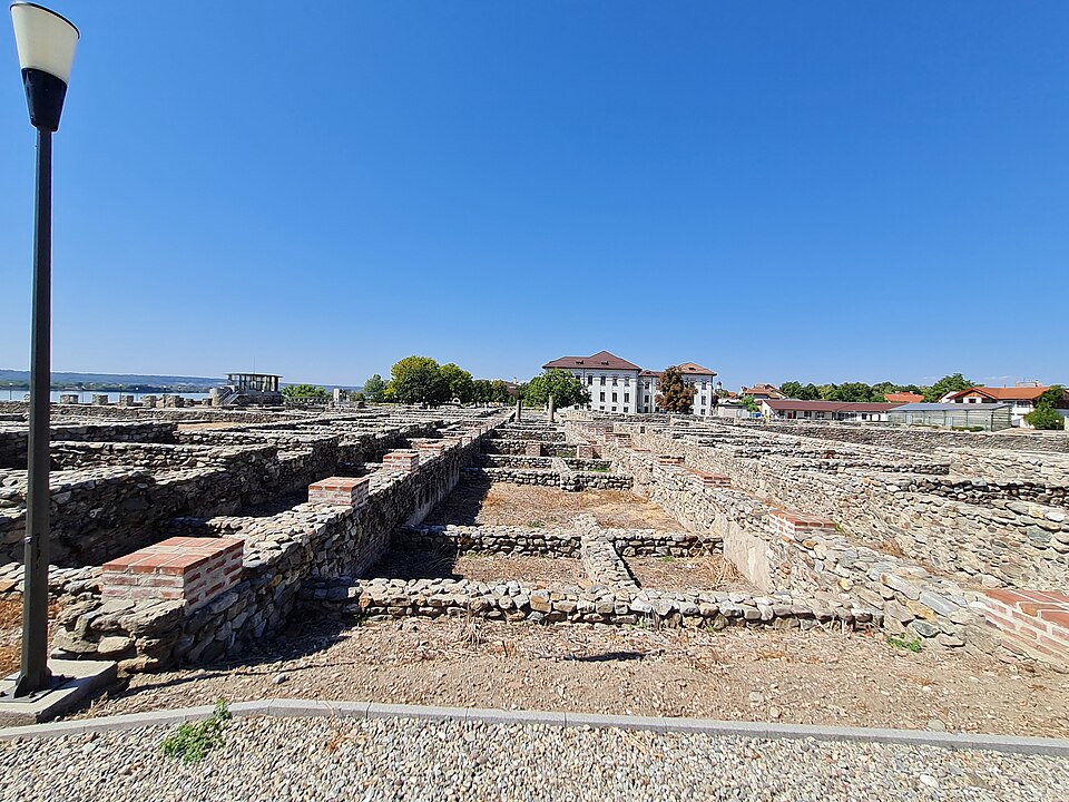 Hadrian Daicoviciu